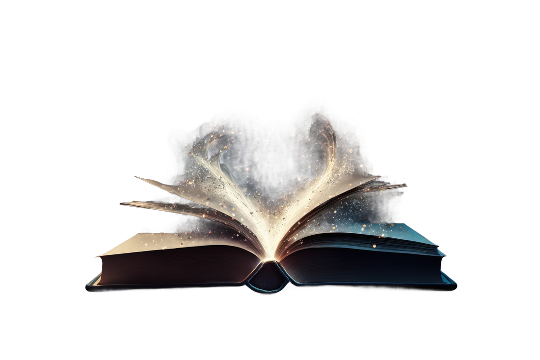 Astrology Reading Transcript (add-on)
